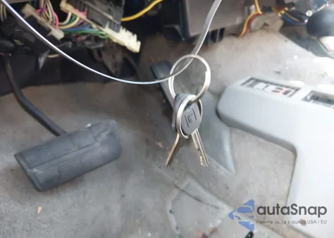 1994 Chevrolet Gmt-400 K1500 из США, поврежденный, VIN 1GBEK14K6RZ179045